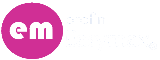 EasyMax